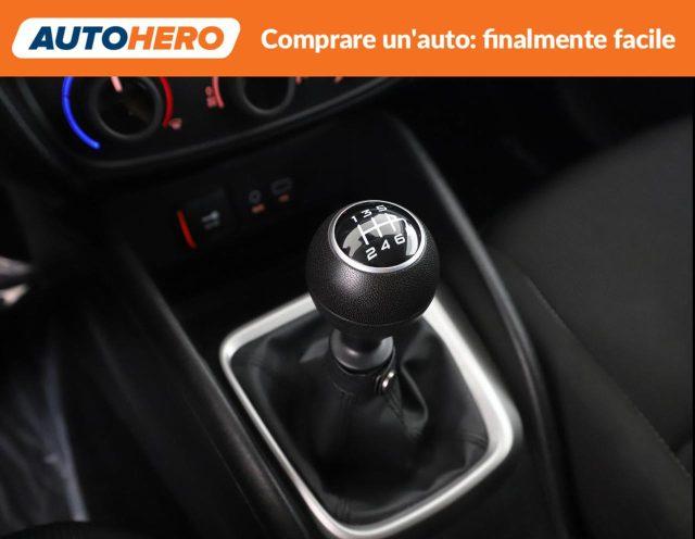 FIAT Tipo 1.4 5 porte Pop