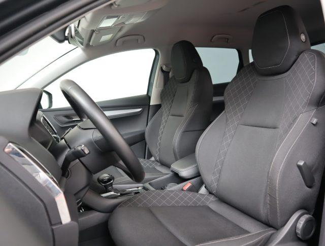 SKODA Karoq 1.0 TSI DSG Ambition *PROMO PARISI GROUP*