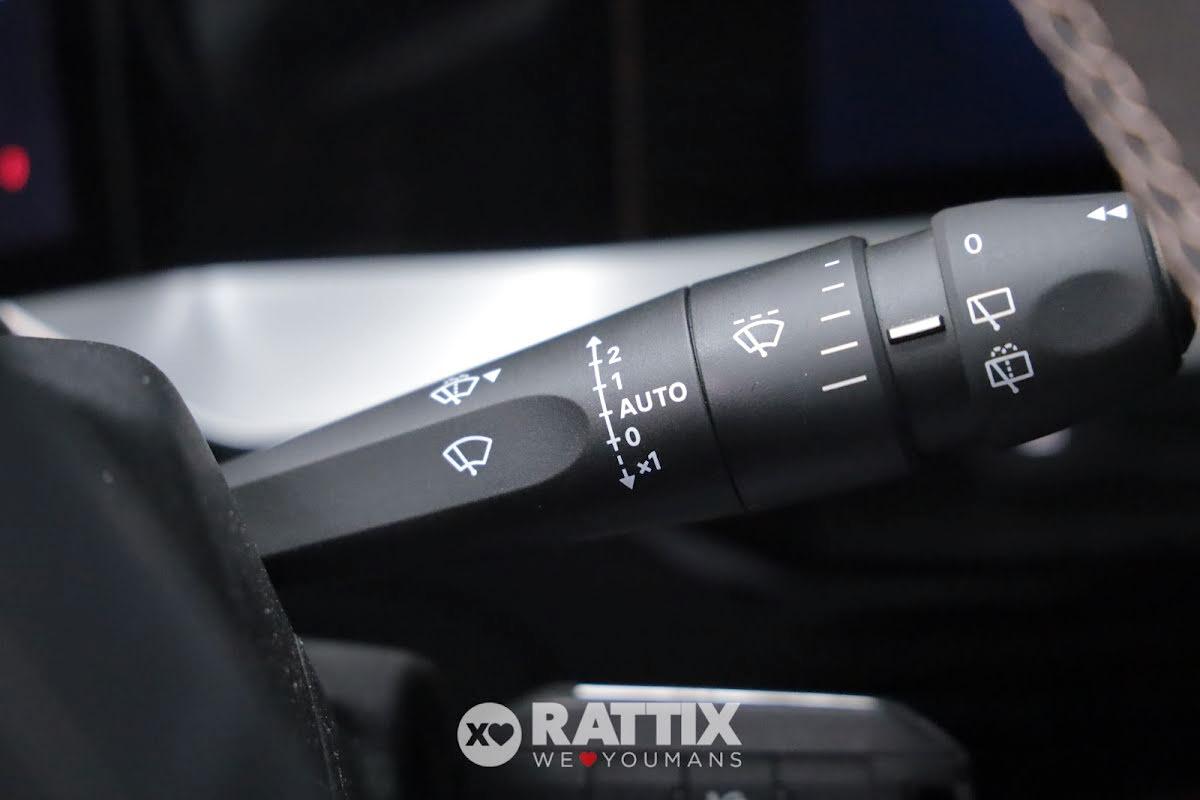 Opel Mokka 1.2 136CV GS