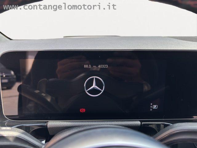 MERCEDES-BENZ G LA 45S 4Matic+ AMG