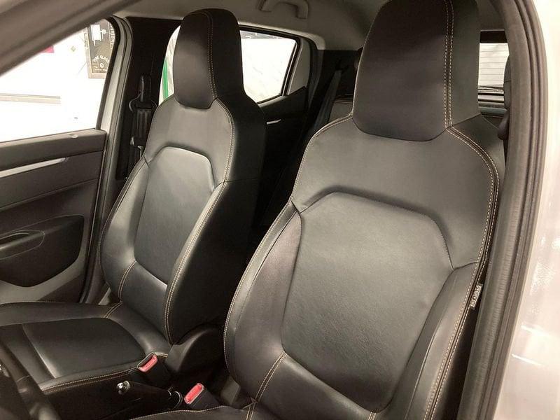Dacia Spring Electric 45 Comfort Plus rif.GL192