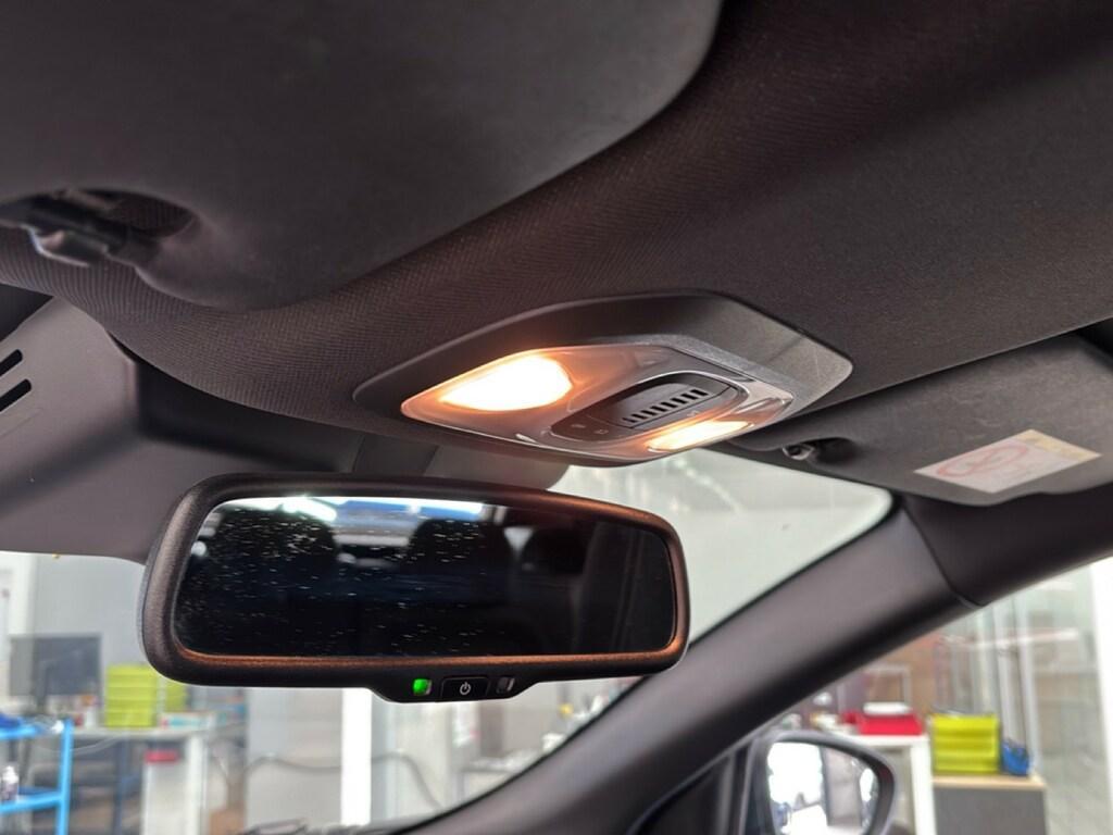 Fiat Tipo 5 Porte 1.0 City Sport