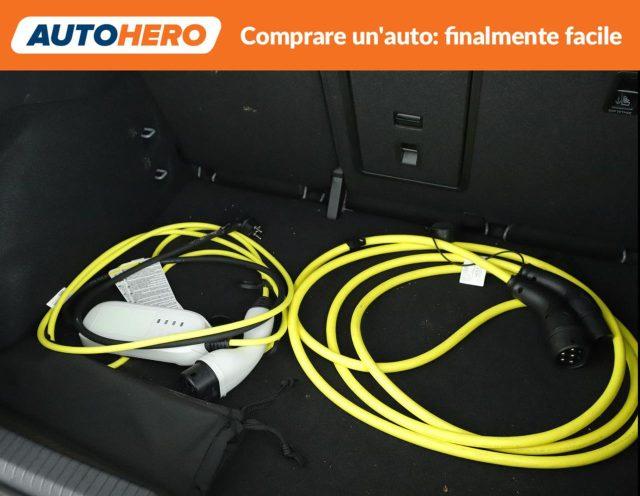 VOLKSWAGEN ID.3 Pro Performance