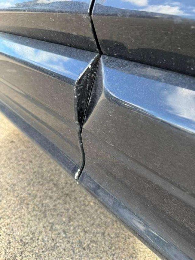 FORD Kuga ST-Line 2.5 Full Hybrid Aut.(HF45) Anteriore 2WD