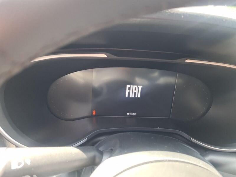 FIAT Tipo 1.6 Mjt 5 porte Life CON PROMO PENATI4U