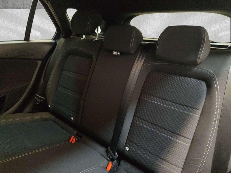 FIAT Tipo SW 1.6 mjt City Sport s&s 130cv