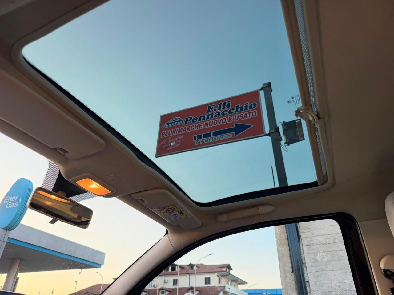 FIAT 500 1.2 BENZINA 69 (CV) 2020