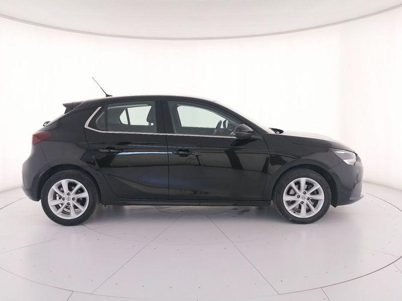 Opel Corsa 1.2 Elegance s&s 100cv