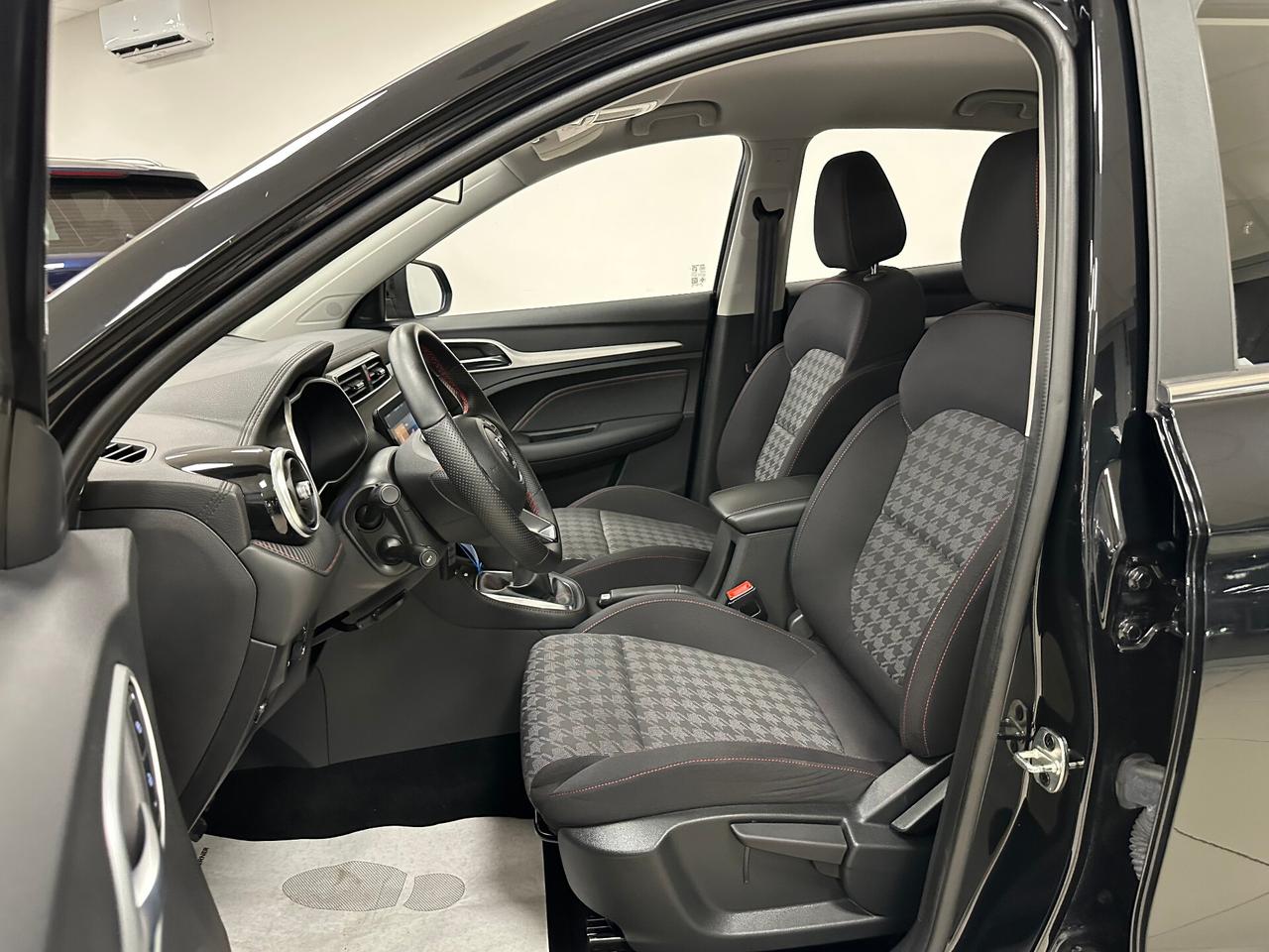 Mg ZS 1.5 VTi-tech Luxury 106 CV GLP - 2024
