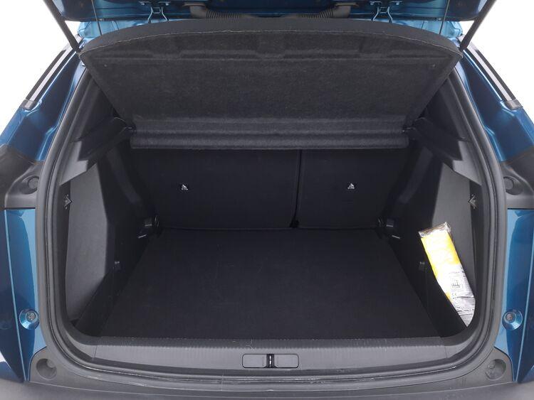Peugeot 2008 Allure BR404411 1.2 Benzina 100CV