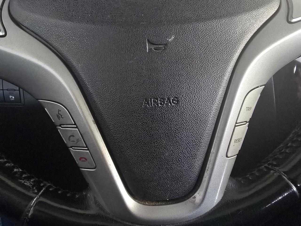 Hyundai iX20 1.4 CRDI 90 CV XPossible