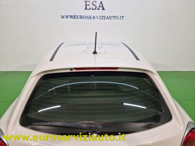 ALFA ROMEO MiTo 1.4 T 170 CV M.air S&S Quadrifoglio Verde