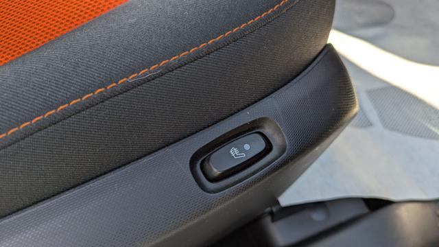 SMART ForTwo 1.0cc 71cv TETTO PANORAMICO TELECAM