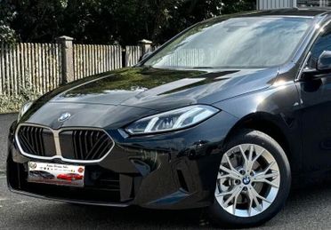 Bmw 118d 5p.