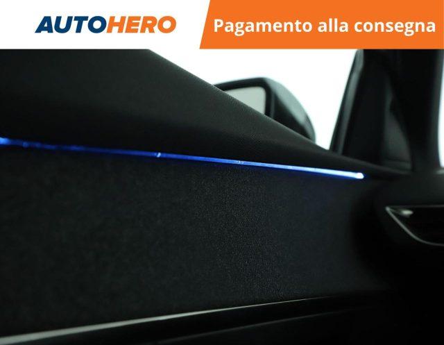 PEUGEOT 3008 THP 165 EAT6 S&S GT Line