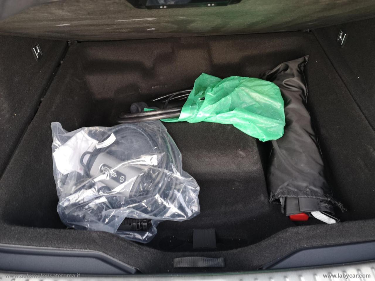 LYNK&CO HYBRID PHEV PROMO WEB