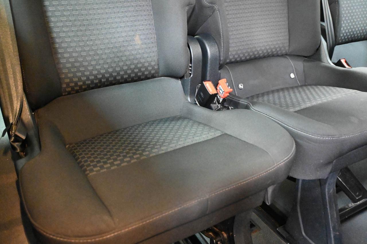 FORD Transit Custom 1ª s Transit Custom 320 2....