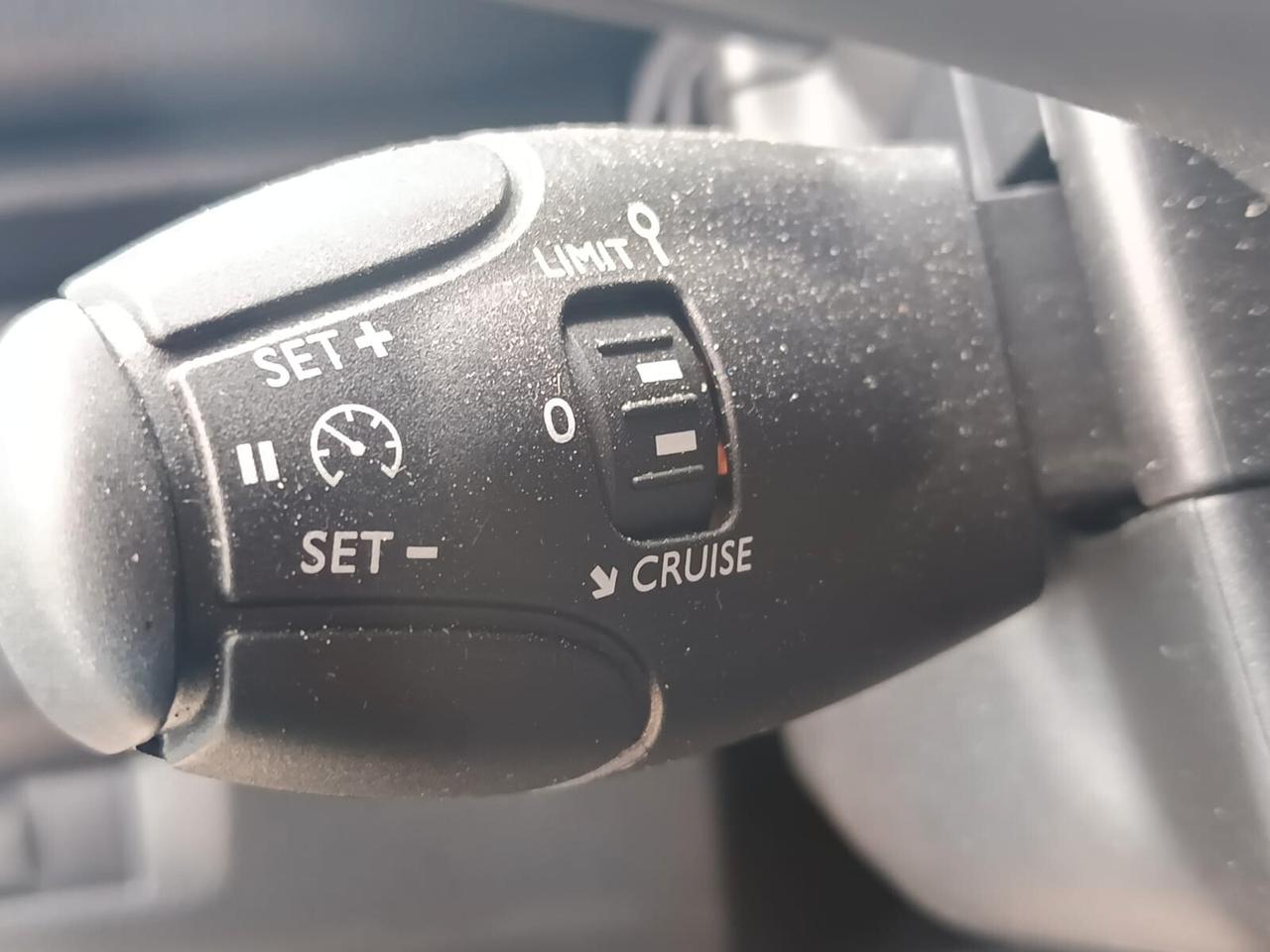 Fiat scudo isotermico 2023 - 1.5bluehdi Lb automobili