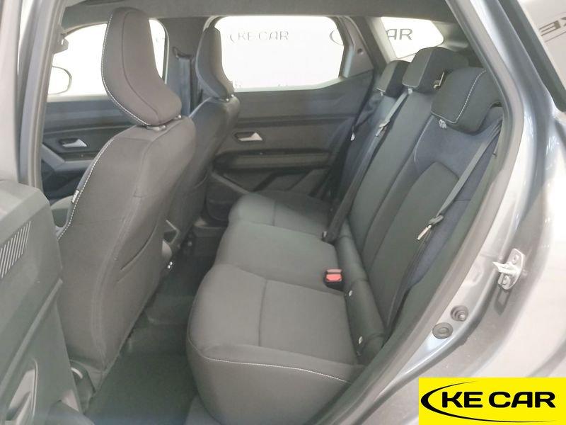 Dacia Duster 1.2 Hybrid-G 150cv Expression 4x4 Auto - PROMO DACIA