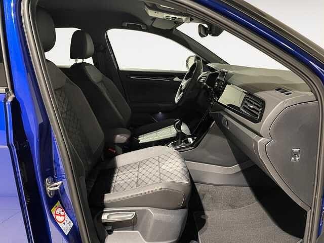 Volkswagen T-Roc 1.0TSI 115CV R-Line Plus -IVA ESPOSTA/NEOPATENTATI