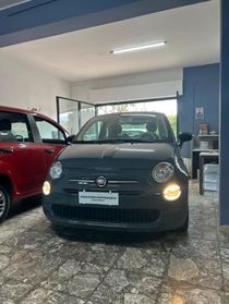 Fiat 500 1.2 Star