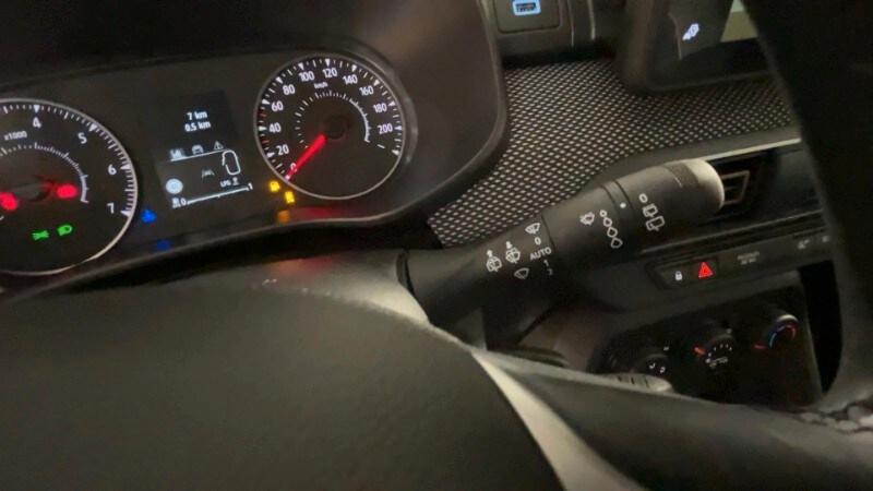 DACIA Sandero 3ª serie Sandero Stepway 1.0 TCe...
