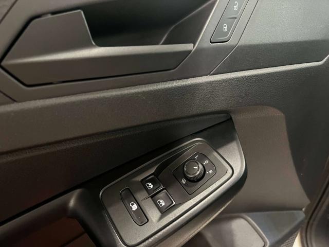 Volkswagen Caddy VOLKSWAGEN CADDY / 2020 / 4P / VETT. FURGONATA 2.0 TDI 90KW SCR CARGO BUSINESS 4MOTION