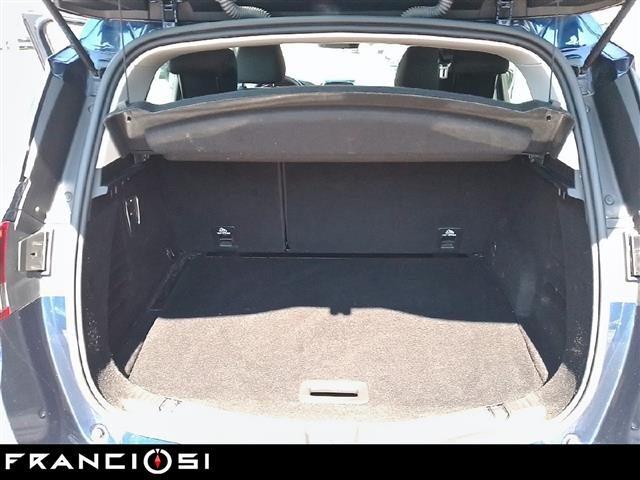 RENAULT Scenic 1.7 Blue dCi 120cv Sport Edition2