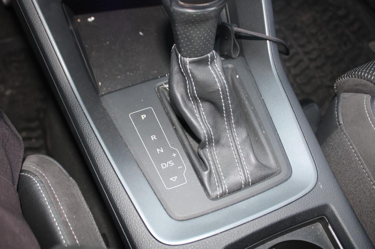 Audi Q3 35 Tua A SOLI 305€