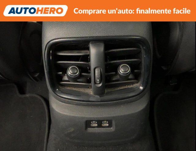 MINI Countryman 1.5 One Countryman