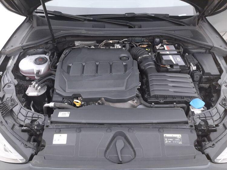 Audi A3 SPB Business S tronic BR571517 2.0 Diesel 116CV