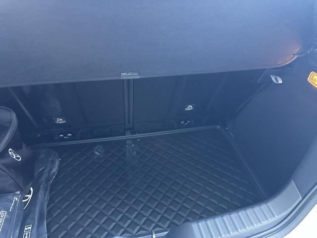 TOYOTA Aygo X 1.0 VVT-i 72 CV 5 porte ACTIVE