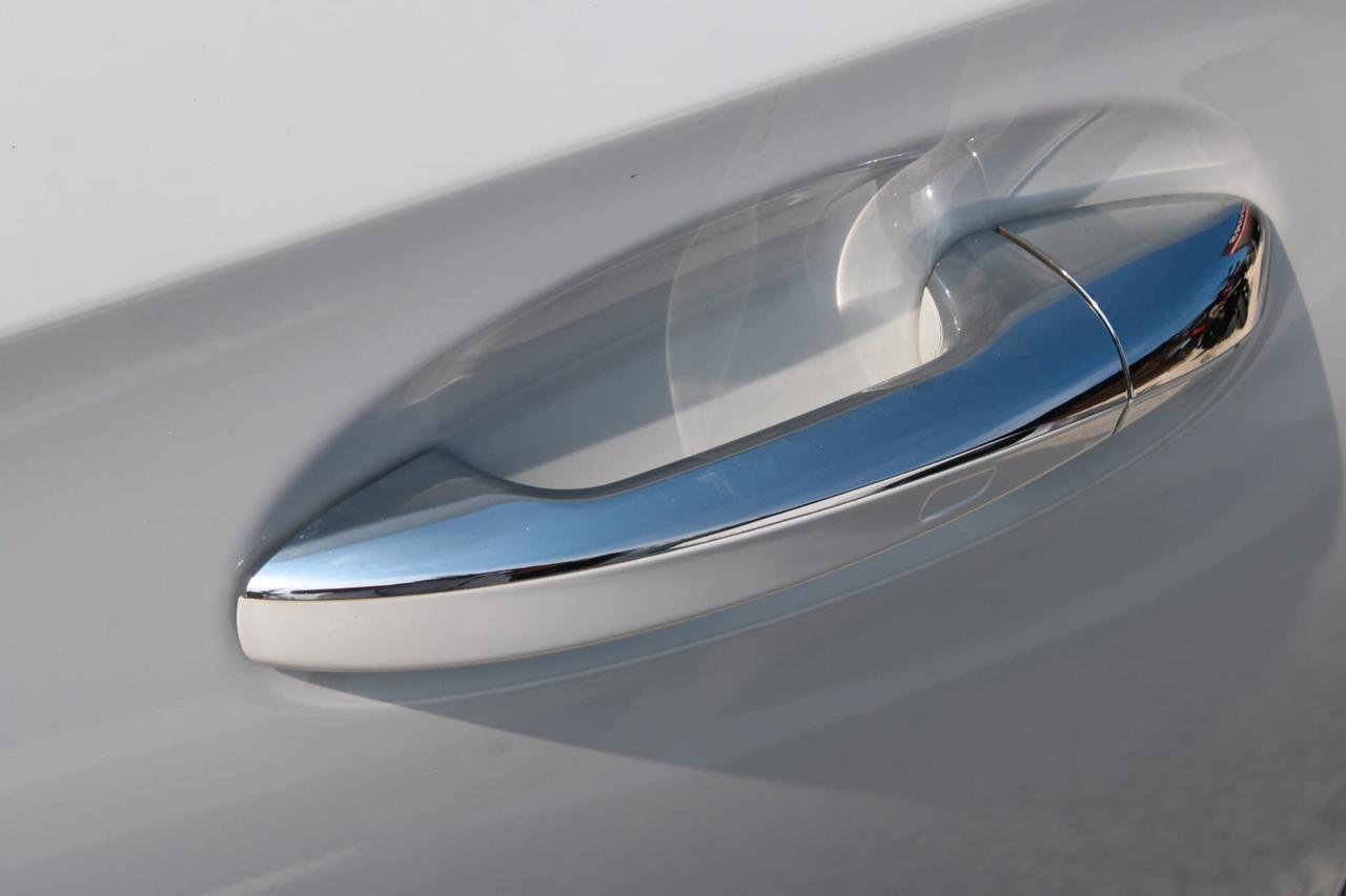Mercedes-benz A 220 d Automatic Premium