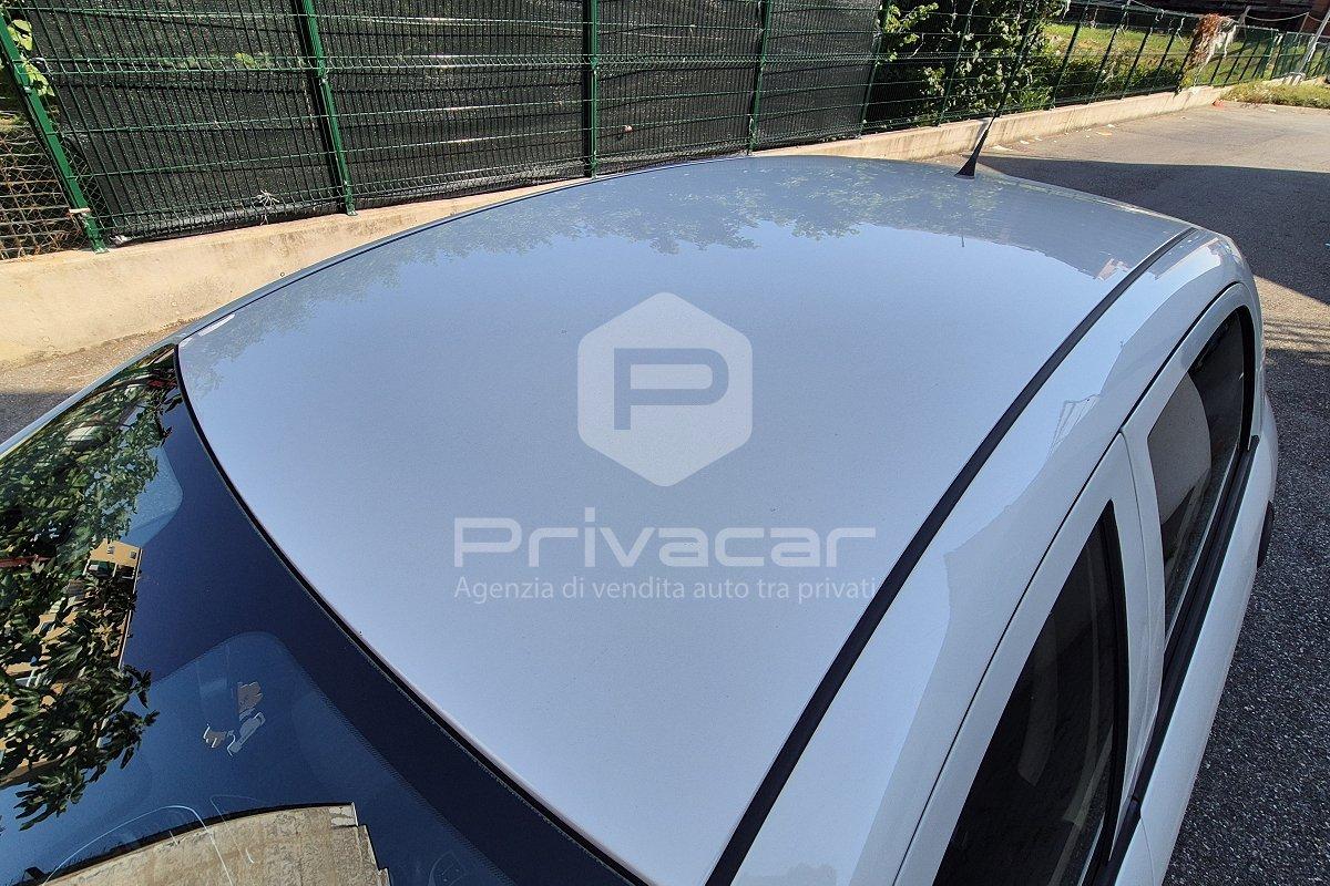 FIAT Punto 1.3 MJT II S&S 95 CV 5 porte Street