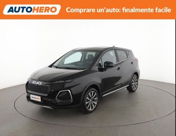 EVO Evo4 Evo 4 1.6