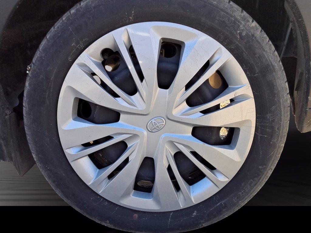 TOYOTA Aygo x 1.0 active 72cv del 2025