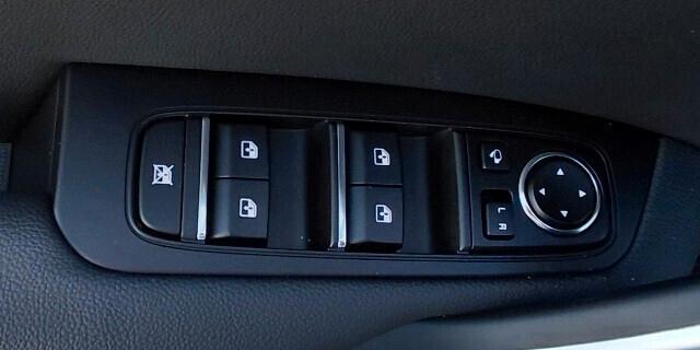 Kia XCeed 1.0 T-GDi GPL Style "KM 0"