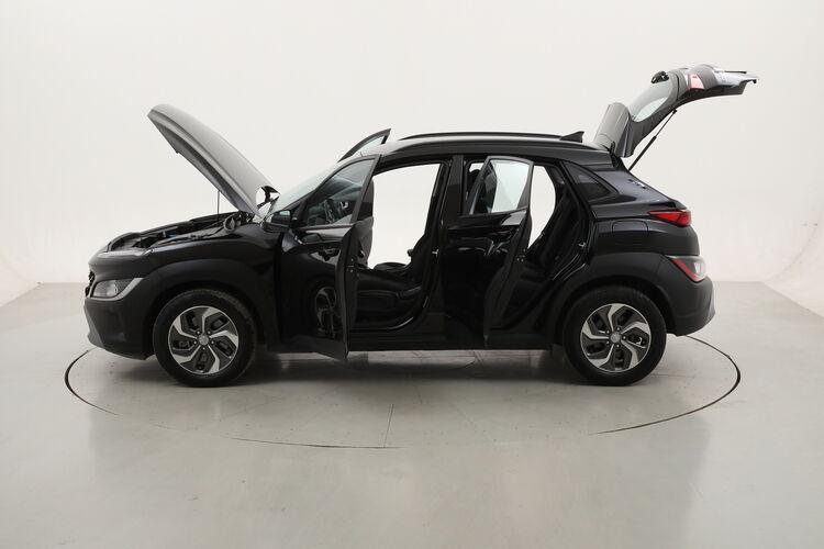 Hyundai Kona HEV XTech DCT BR985904 1.6 Full Hybrid 141CV