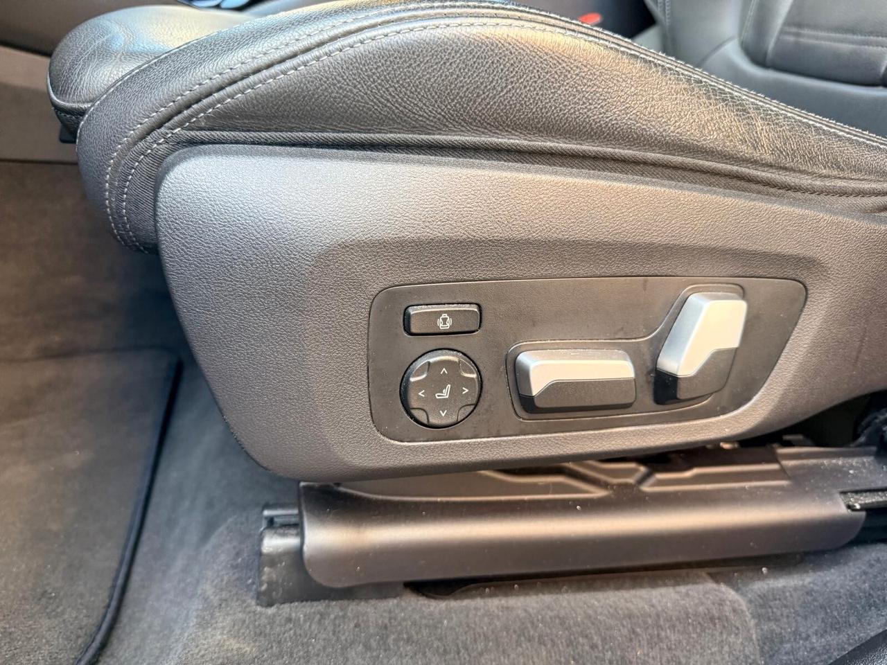 Bmw IX3 Impressive 06/2021