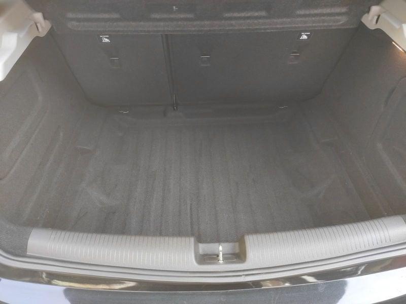 Opel Astra 5p 1.0 t ecoflex Innovation s&s 105cv