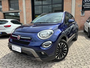 Fiat 500X 1.6 MultiJet 130 CV Cross