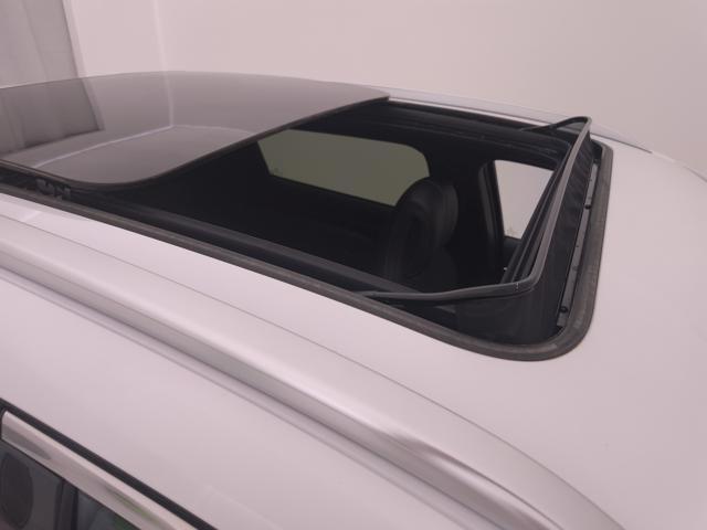 BYD Seal U 1.5 phev Comfort 2wd