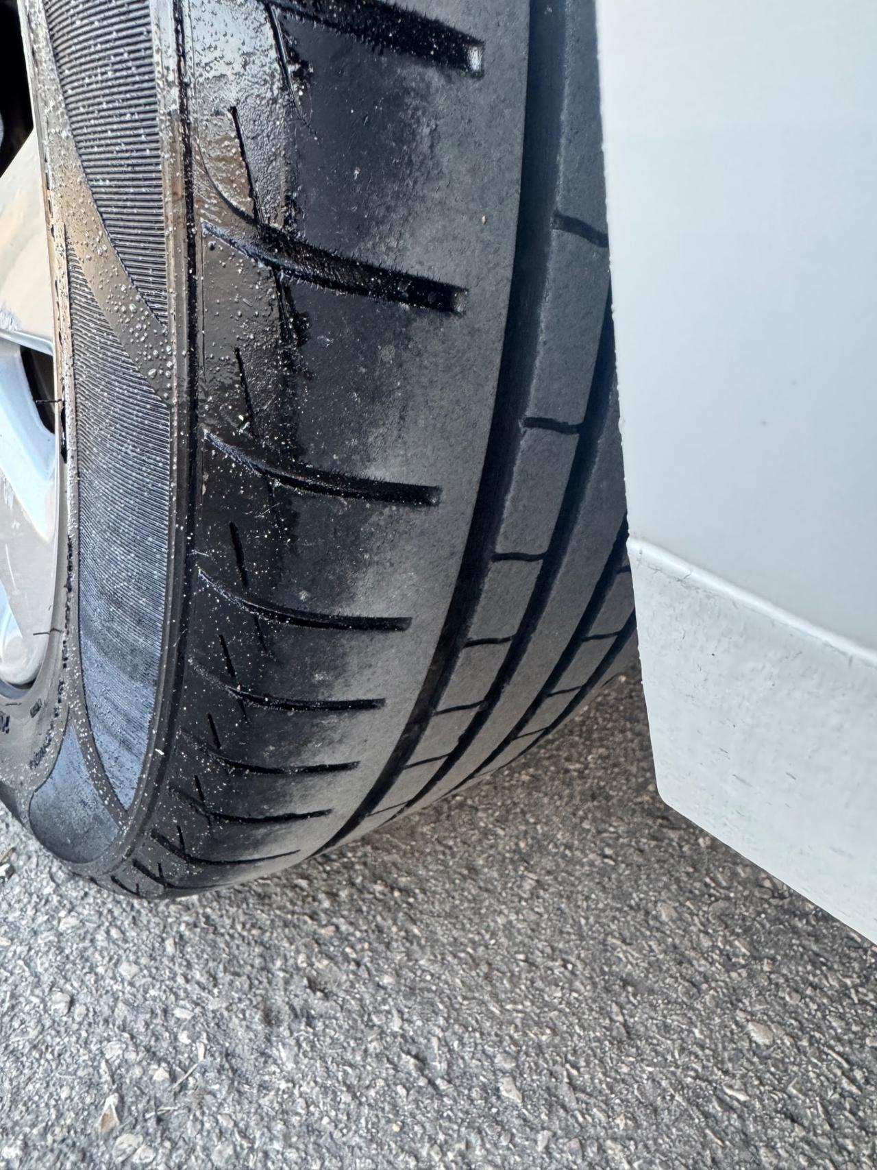 Citroen C4 Picasso 1.6 e-HDi 115 Business