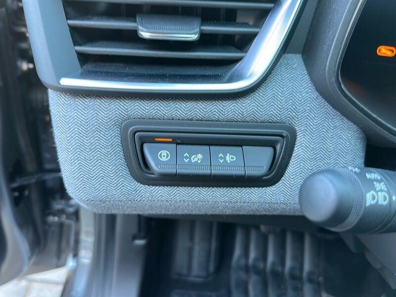 Renault Clio Clio 1.0 tce Techno 90cv
