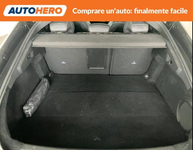 PEUGEOT 508 BlueHDi 130 Stop&Start EAT8 GT