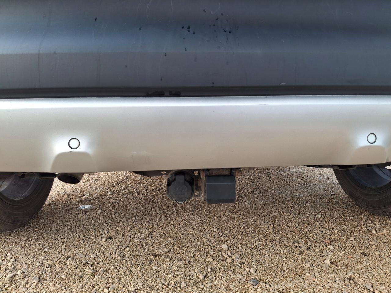 Renault Captur 1.5 dCi