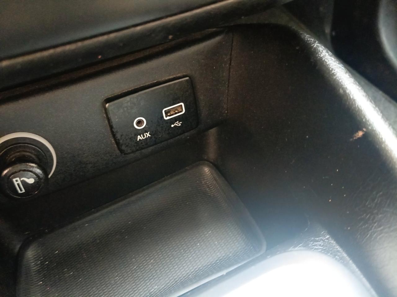 Fiat Tipo 1.6 MJT 120 CV OPENING EDITION-UNIPRO-Euro8350