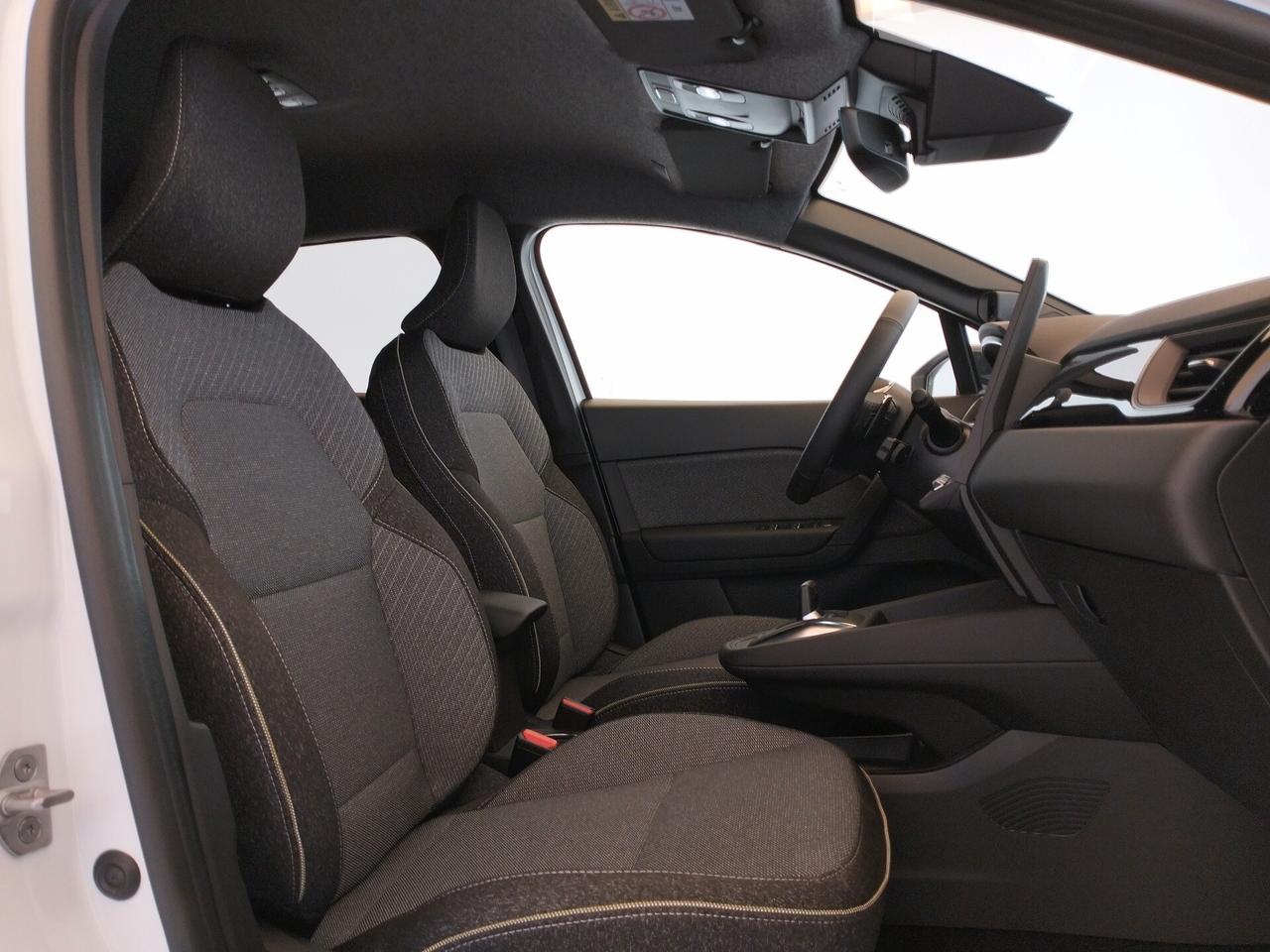 Mitsubishi Grandis DISPONIBILE IN VARIE COLORAZIONI E ALLESTIMENTI - CONCESSIONARIO UFFICIALE