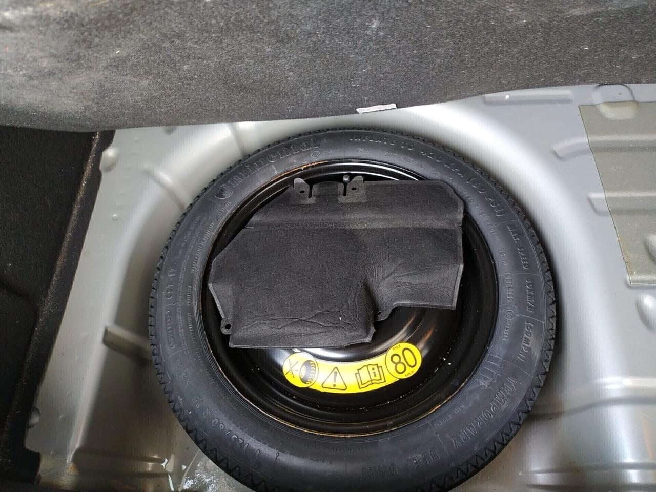 Ford B-Max 1.5 TDCi 95 CV Titanium - 2016