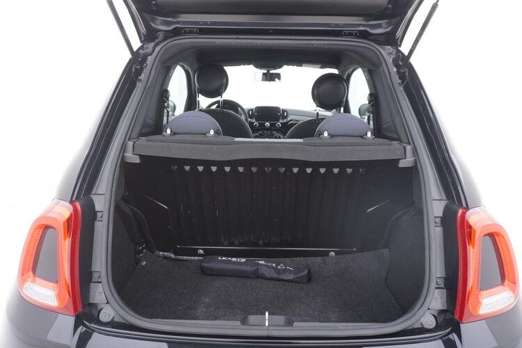 Fiat 500 Lounge BR019599 1.2 Benzina 69CV